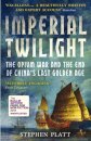 Imperial Twilight