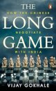 The Long Game