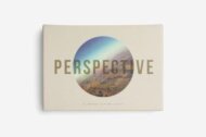 Cards for Perspective
