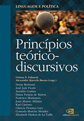 Linguagem e política 1