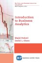 Introduction to Business Analytics