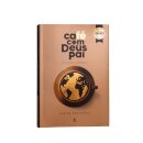 Café com Deus Pai PT-PT