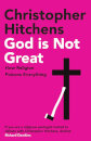 God Is Not Great