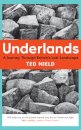 Underlands