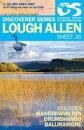 Lough Allen