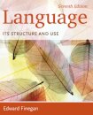 Language