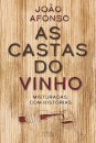 As Castas do Vinho