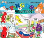 Os Pingos em quadrinhos