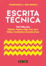 Escrita Técnica