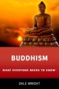 Buddhism