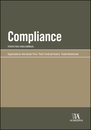 Compliance