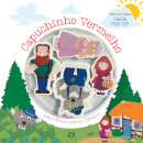 Capuchinho Vermelho