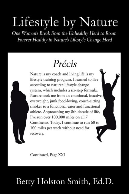 Lifestyle by Nature