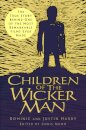 Children of The Wicker Man