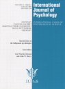 Indigenous Psychologies