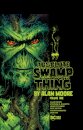 Absolute Swamp Thing by Alan Moore Volume 1