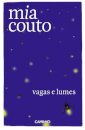Vagas e Lumes