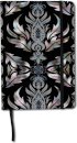 Great Expectations Journal Blank