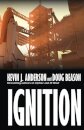 Ignition