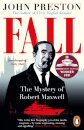 The Fall