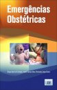 Emergencias Obstetricas