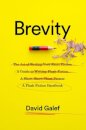 Brevity