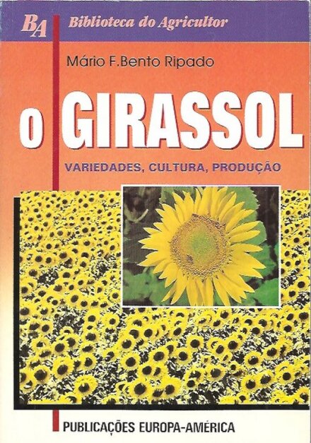 O Girassol