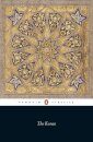 The Koran