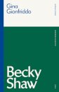 Becky Shaw