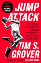 Jump Attack