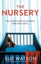 The Nursery