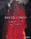 David Lynch: Someone Is My House