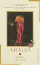 Ahalya