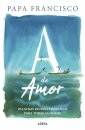 A De Amor