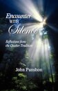 Encounter With Silence