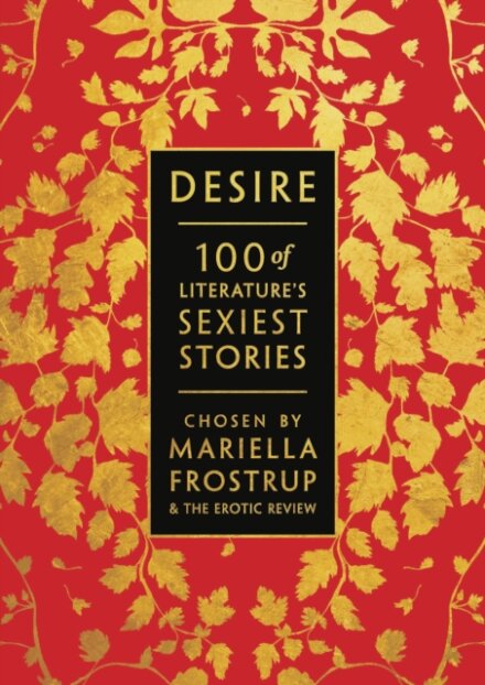 Desire
