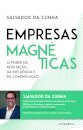 Empresas Magnéticas