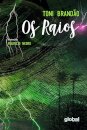 Os Raios