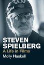 Steven Spielberg