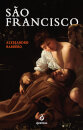 São Francisco