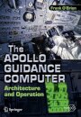 The Apollo Guidance Computer