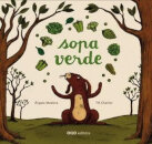 Sopa Verde