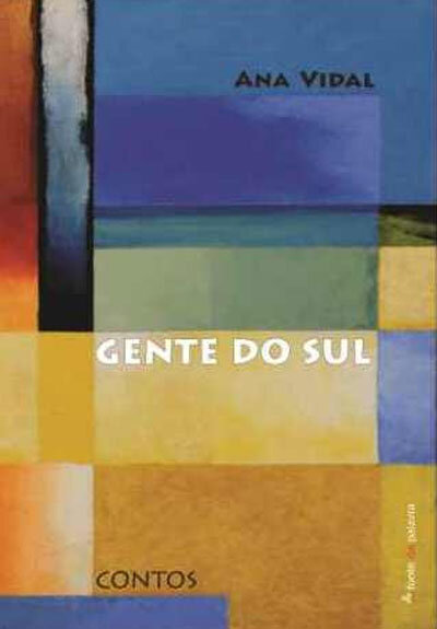 Gente do Sul