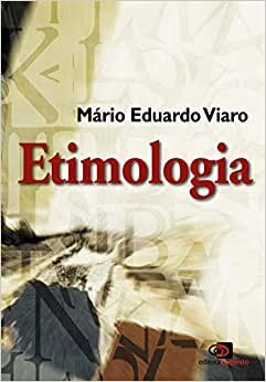Etimologia (Viaro)