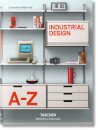 Industrial Design A–Z