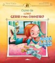 Curso de como Gerir o Meu Dinheiro