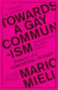 Towards a Gay Communism : Elements of a Homosexual Critique