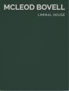 Liminal House
