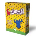 6 Nimmit