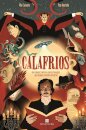 Calafrios